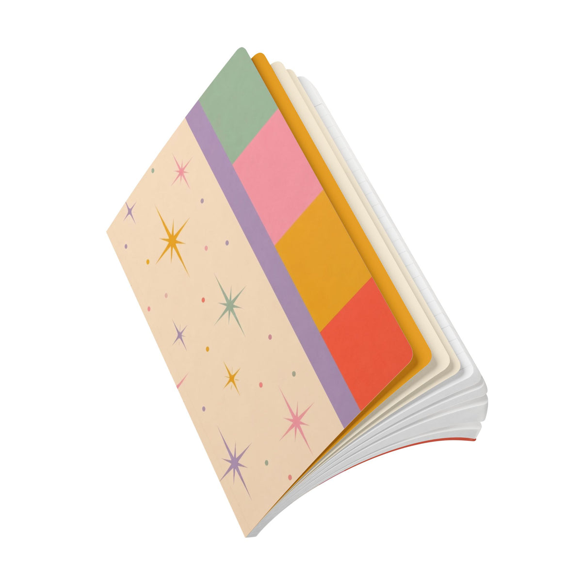 Journal