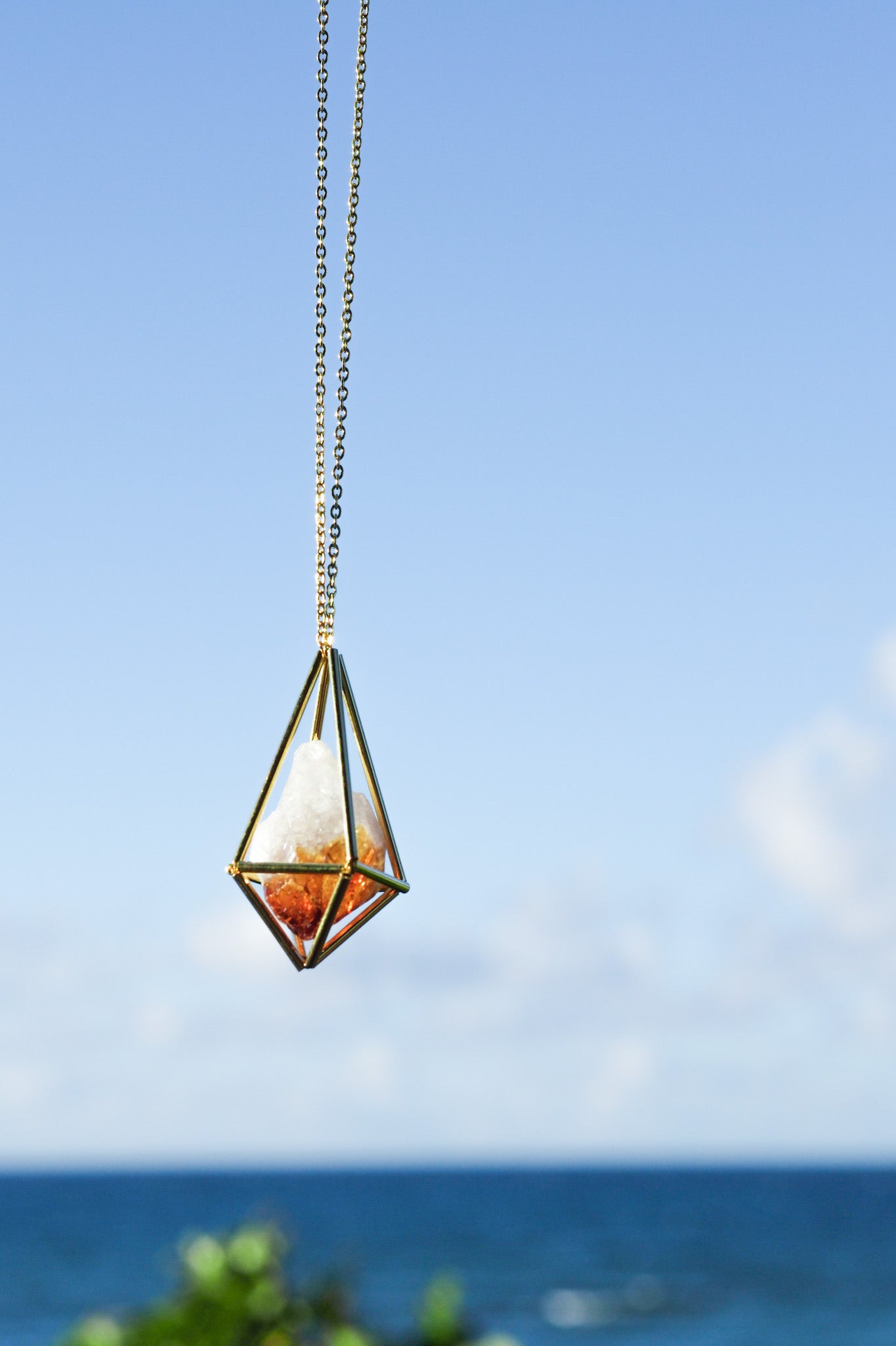 Citrine