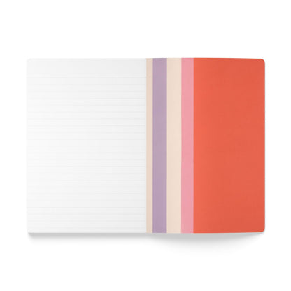 Journal