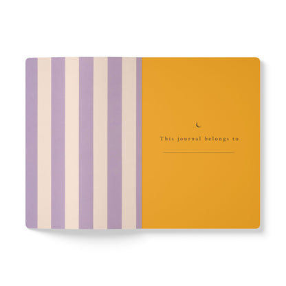 Journal