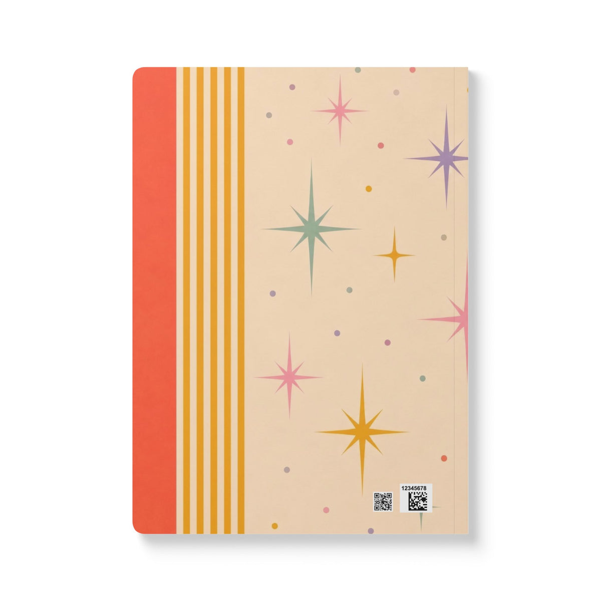 Journal