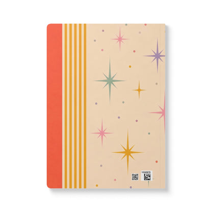 Journal