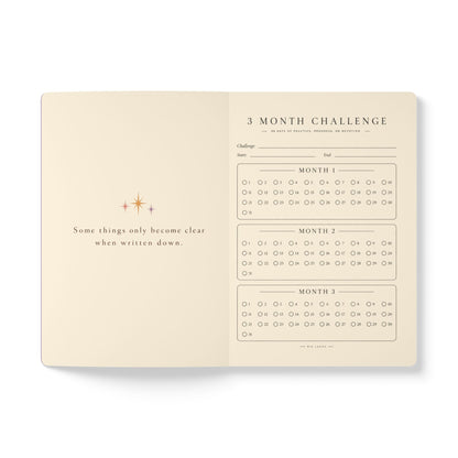 Journal