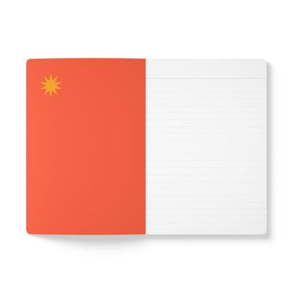 Journal