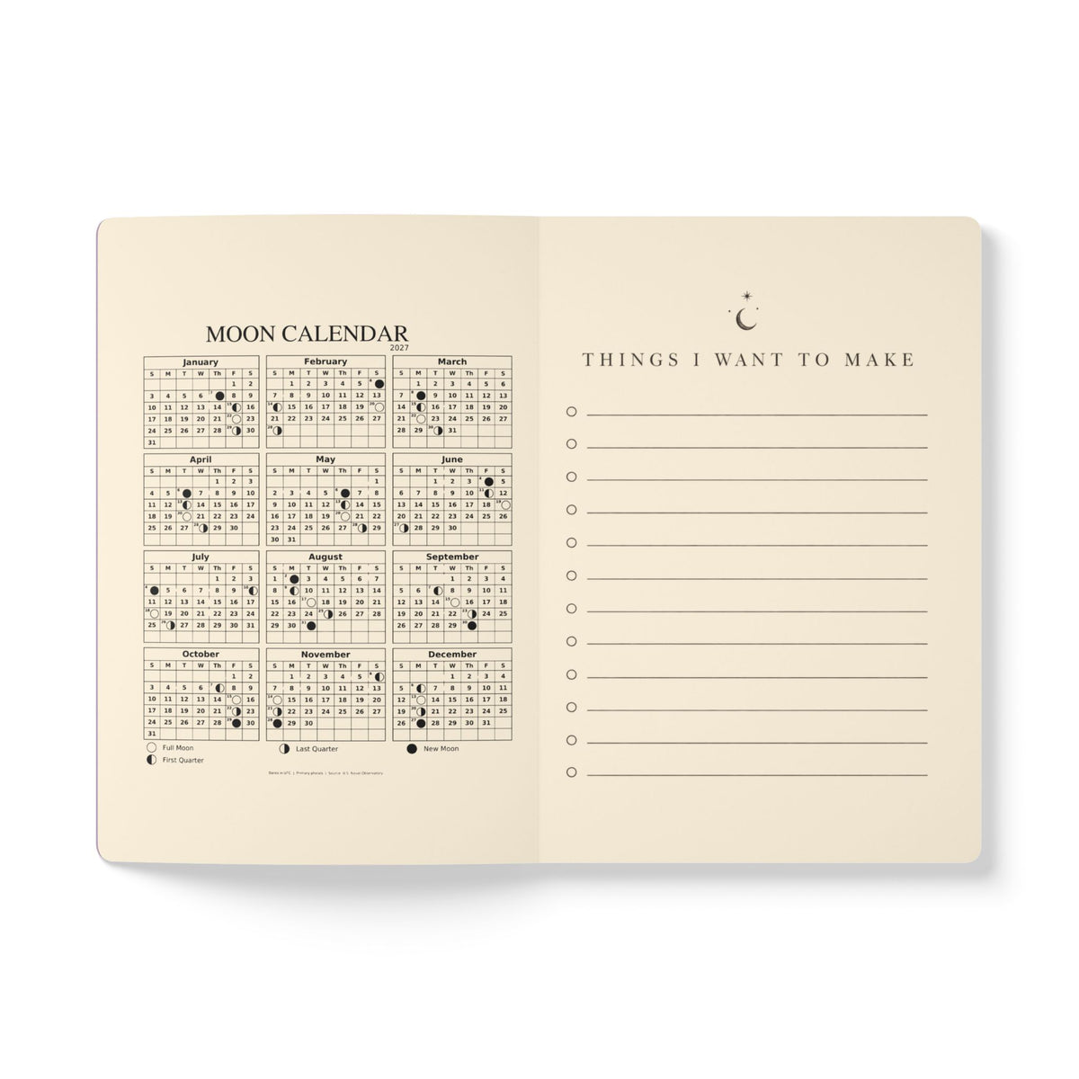 Journal