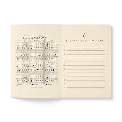 Journal