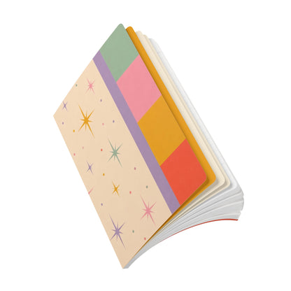 Journal