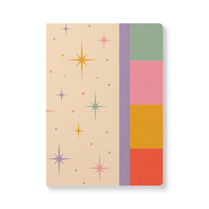 Journal