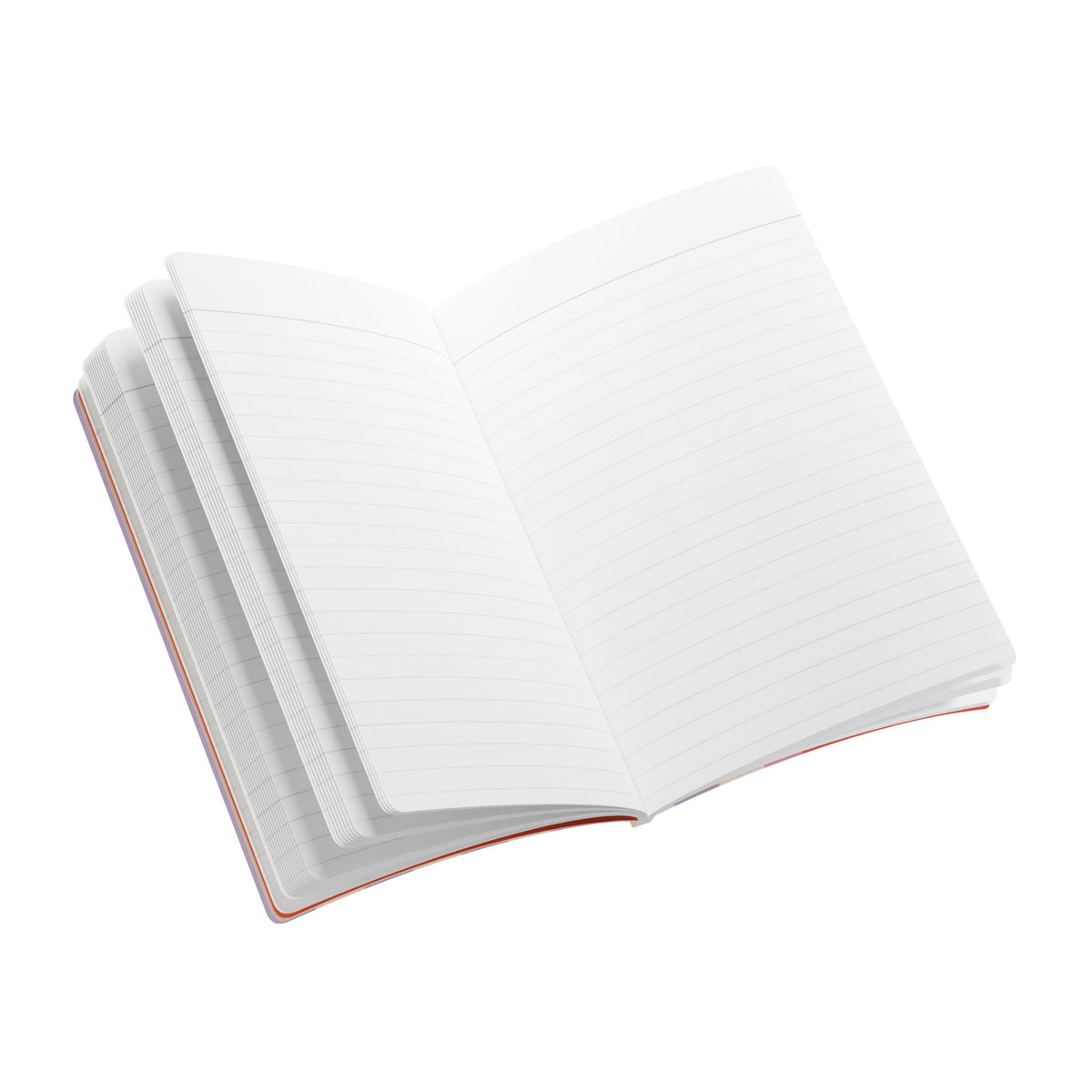 Journal