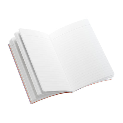 Journal