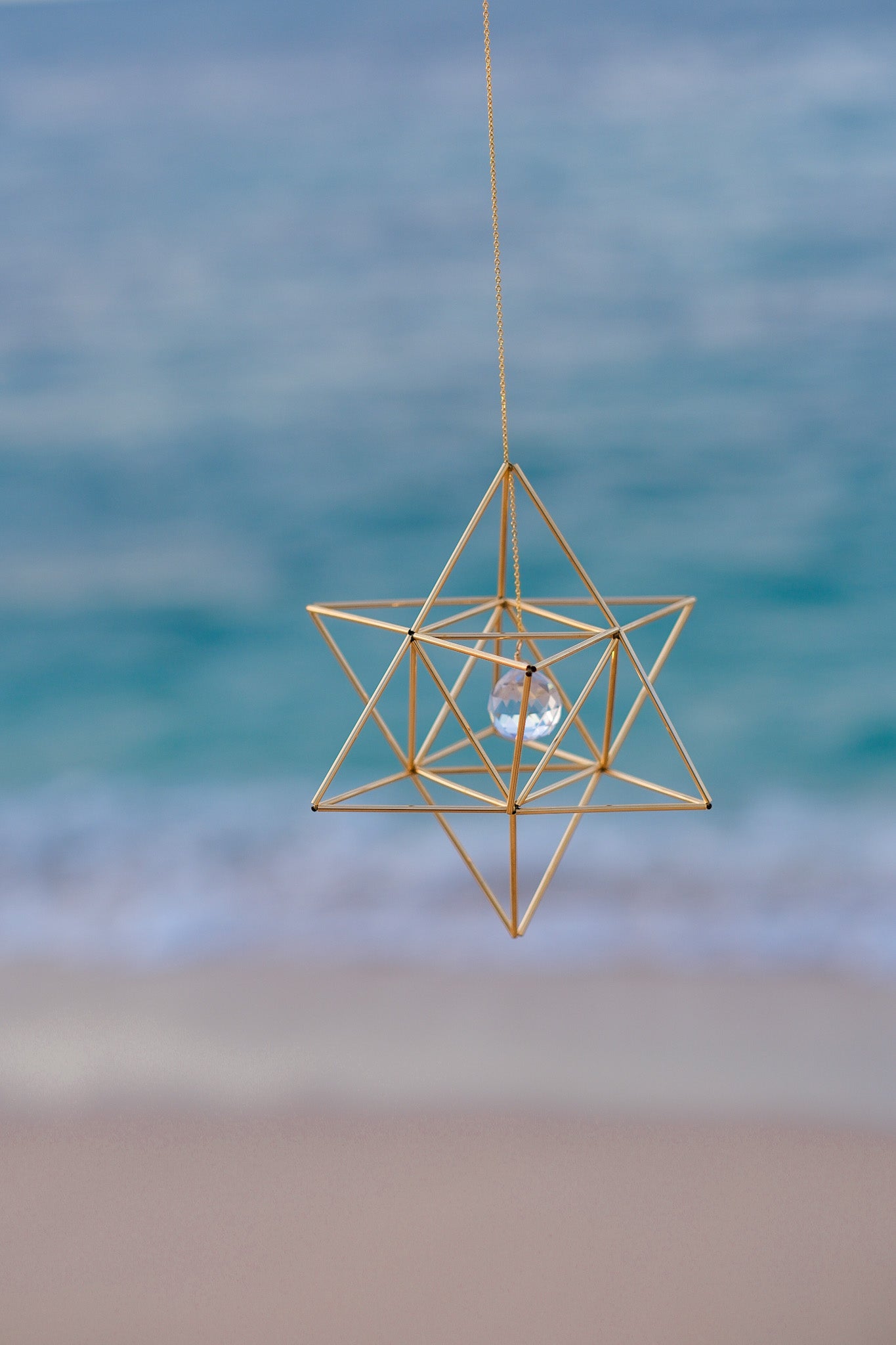 Merkabah