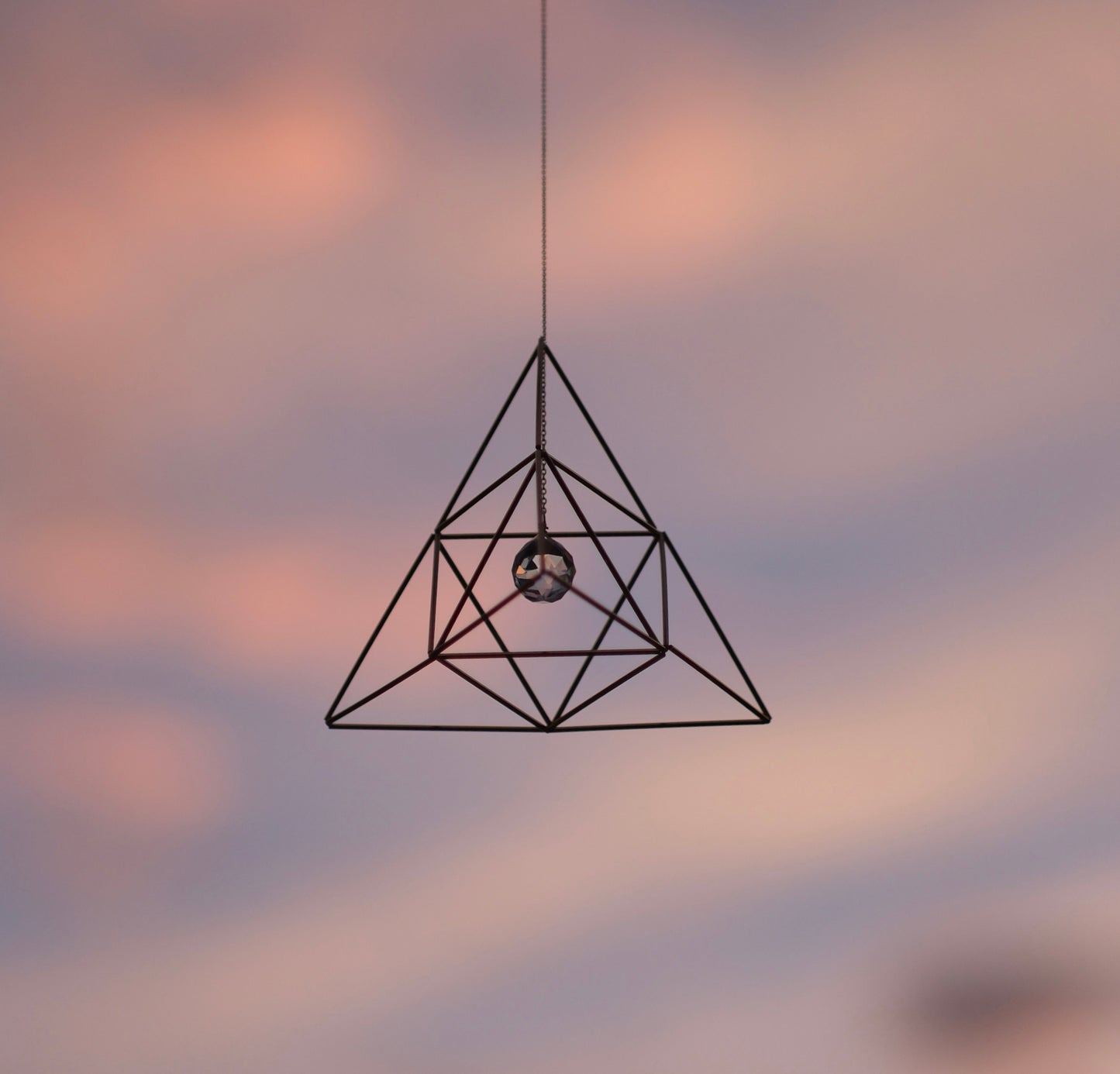 Tetrahedron