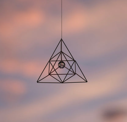 Tetrahedron