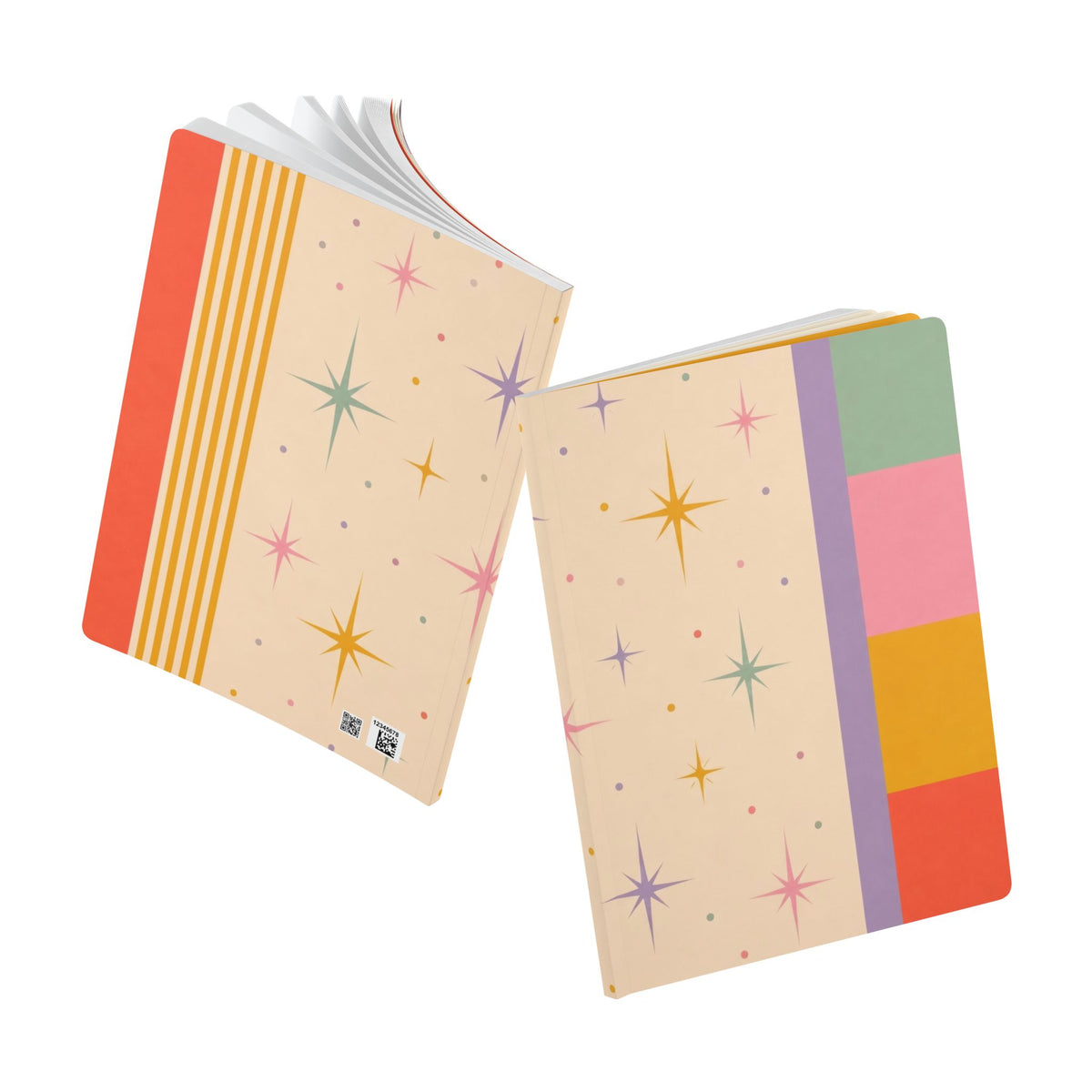 Journal