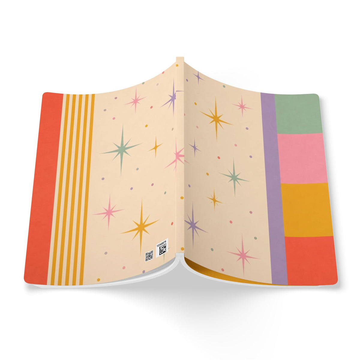 Journal