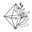 Bia Lagoa logo