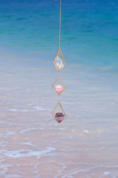 Custom Made Jewel