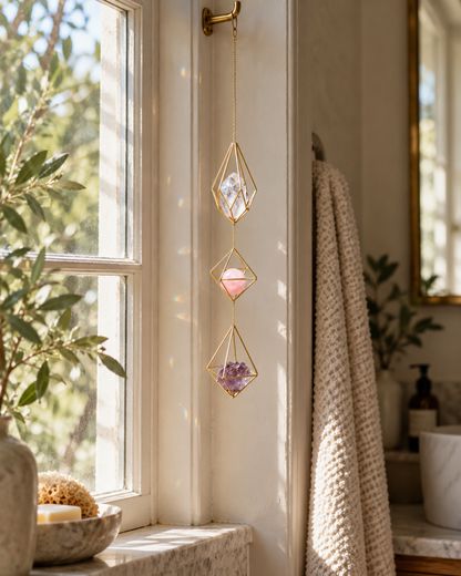 Custom  Jewel
